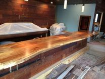 Bar Tops That Add Warmth, Charecter 4 small