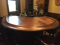 Bar Tops That Add Warmth, Charecter 5 small