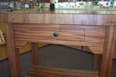 Cullinary Carts For The Kitchen 5 small
