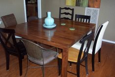 Kitchen Or Breakfast Nook 1 small