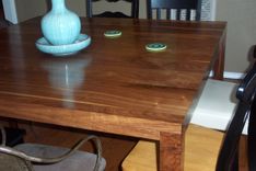 Kitchen Or Breakfast Nook 2 small