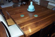 Kitchen Or Breakfast Nook 3 small