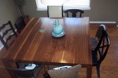 Kitchen Or Breakfast Nook 4 small