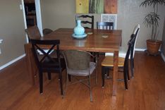 Kitchen Or Breakfast Nook 5 small