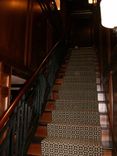 Stairs 1 small