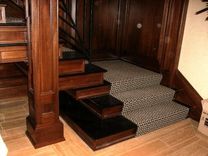Stairs 2 small