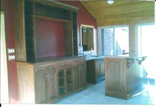 Entertainment Cabinet And Bar 1 small
