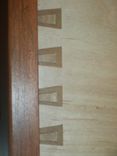 Entertainment Cabinet And Bar 4 small