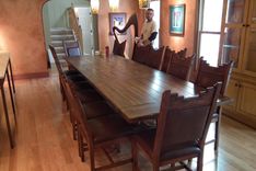 Dinning Room Set 1 small
