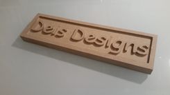 Custom Cnc Services 1 small