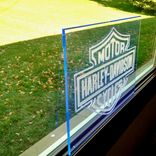 Engraved Custom Signs 1 small