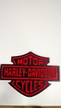 Engraved Custom Signs 2 small