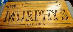 Engraved Custom Signs 5 small