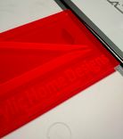 Engraved Custom Signs 4 small