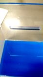 Customized Acrylic Piggy Bank 5 small