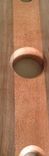 Custom Table Top Wine Holder 3 small