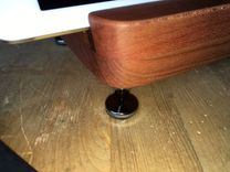 Hand Crafted Ipad And Iphone Stands 4 small