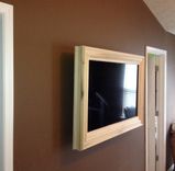 Tv Frames 4 small
