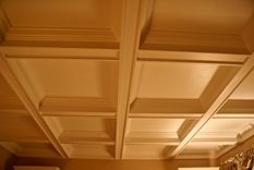 Coffered Ceiling 2 small