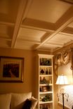 Coffered Ceiling 3 small