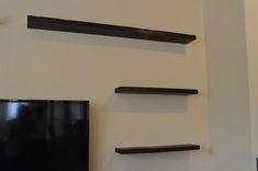 Retro Barn Wood Entertainment Center 5 small