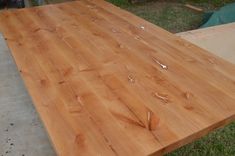 Knotty Alder Top 1 small