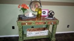 Island Or Entry Table 1 small