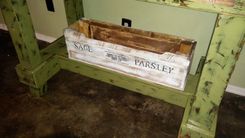 Island Or Entry Table 2 small