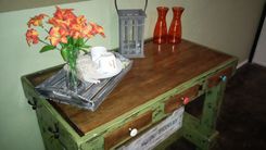 Island Or Entry Table 3 small