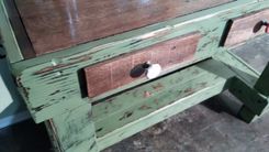 Island Or Entry Table 4 small