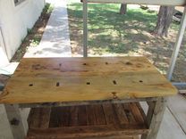 Kitchen Island 5 small