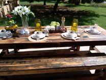 Barn Table 1 small