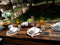 Barn Table 2 small