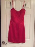 Upcycle Dresses, Bridesmaid Dresses, Formal Gowns And Occasion Wear 4 small