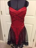 Upcycle Dresses, Bridesmaid Dresses, Formal Gowns And Occasion Wear 1 small