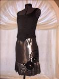 Custom Made Formal And Occasion Wear 4 small