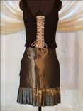 Custom Made Formal And Occasion Wear 3 small