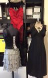 Custom Made Formal And Occasion Wear 1 small