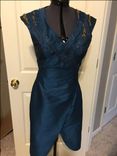 Daenerys Targaryen - Game Of Thrones Replica Cosplay 4 small