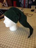 Link From Legend Of Zelda Replica Costume, Cosplay 2 small