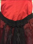 Upcycle Dresses, Bridesmaid Dresses, Formal Gowns And Occasion Wear 5 small