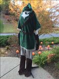 Custom Made Costumes, Cosplay, Halloween, Dance, Figure Skating 1 small