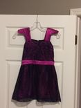 Custom Made Costumes, Cosplay, Halloween, Dance, Figure Skating 2 small