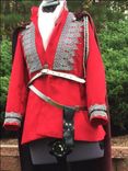 Custom Made Costumes, Cosplay, Halloween, Dance, Figure Skating 4 small