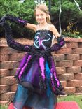 Custom Made Costumes, Cosplay, Halloween, Dance, Figure Skating 5 small