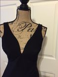 Bridesmaid Cocktail Party Dress 3 small
