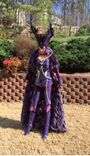 Comic Con Cosplay Costume 1 small
