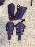 Comic Con Cosplay Costume 4 small