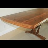 Magnificent Extendable Dining Table 1 small