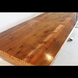 Magnificent Extendable Dining Table 6 small